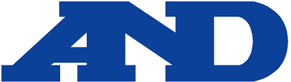 A&D