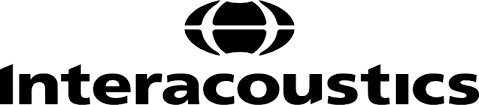 Interacoustics