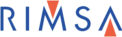 RIMSA