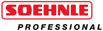 Soehnle