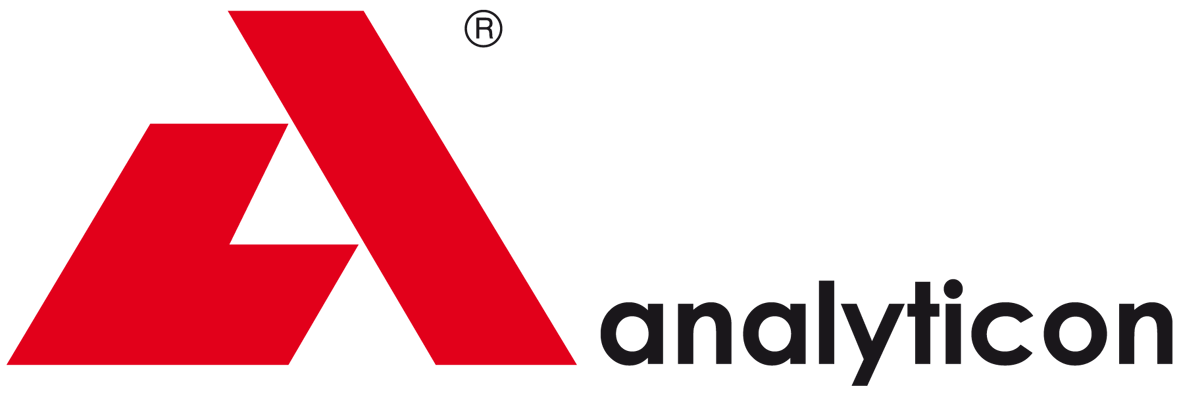 Analyticon