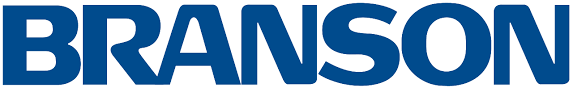 Branson