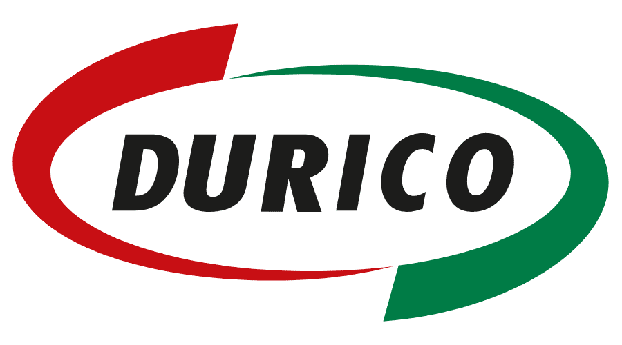 Durico