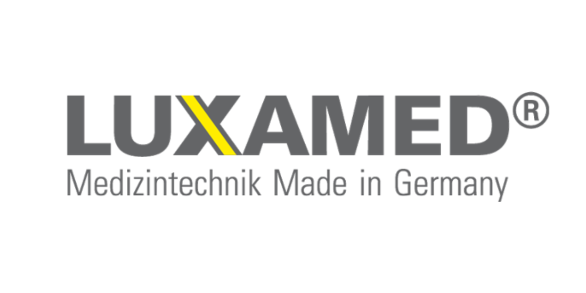 Luxamed
