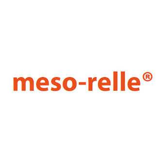 Meso-relle
