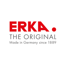 ERKA