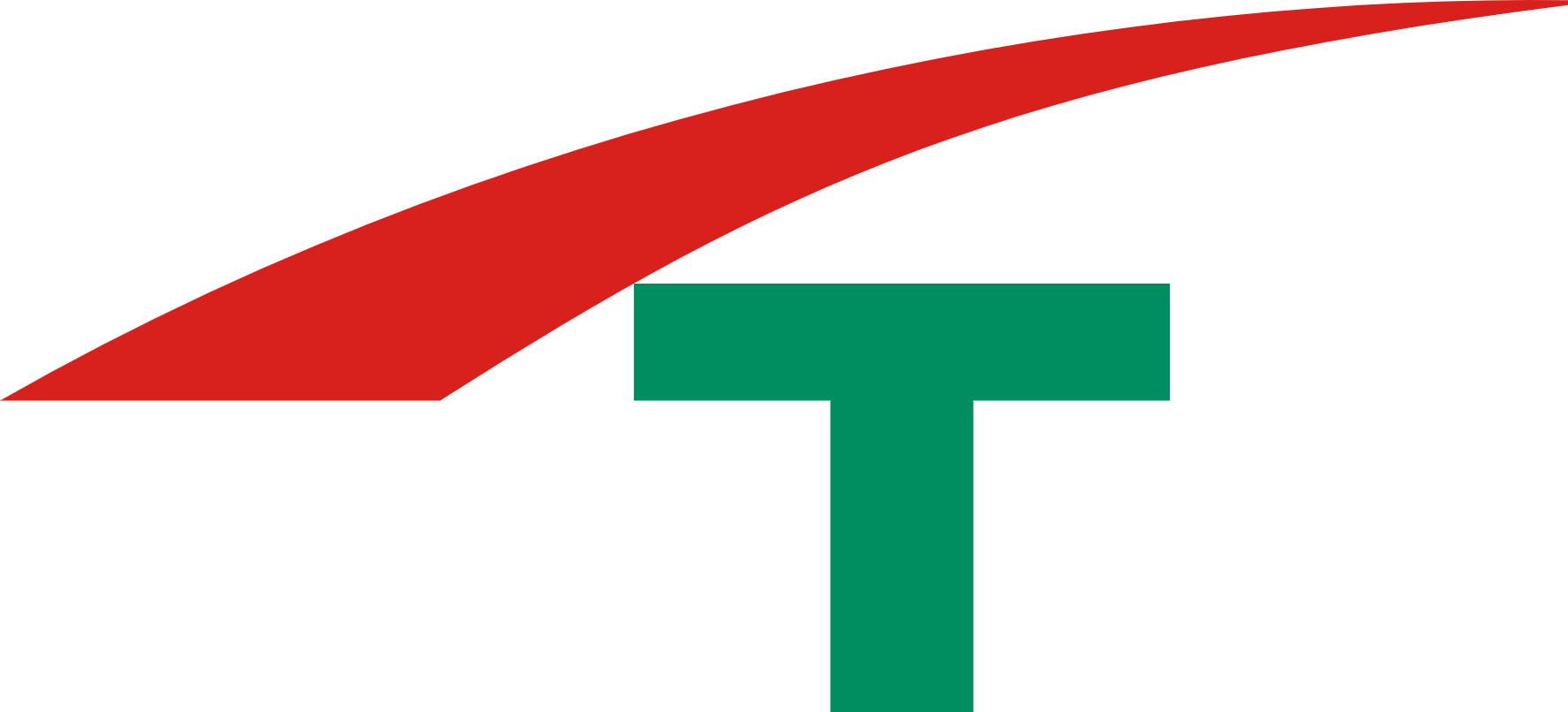 Terumo
