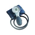 G5 Heine Sphygmomanometer