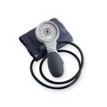 G5 Heine Sphygmomanometer zonder draagtas