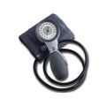 G7 Heine Sphygmomanometer