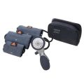 G7 Heine Sphygmomanometer Family Kit met 3 manchetten - M-000.09.554