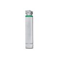 gima Green Volwassen Handvat 2.5v