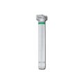 gima Green Oplaadbaar Handvat 3.5v - Kinder