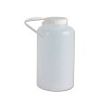 24-uurs Urinefles 2500 ml