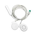 3-in-1 Probe (ultrasound transducer) - reserve voor 29585