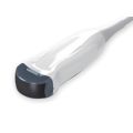 3.0 MHz Micro-convex (basic Cardiac) probe voor 33960, 33877, 33882-3, 33965-6