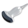 3.5 MHz Convex probe voor code 33965-6, 33877, 33882-3