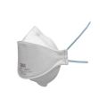 3M Aura 1862+ FFP2 respirator IIR