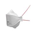 3M Aura 1863+ FFP3 respirator IIR