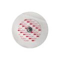 3M Red Dot 2238 Non Woven Elektroden Zachte doek - 6 cm Ø - 20 zakken van 50 stuks