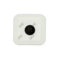 3M Red Dot 2244 Schuim Elektroden - 4x3,25 cm