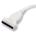 5-10 Mhz Lineaire probe voor DP-10, DP-20, DP-30, DP-50, DP-50 Expert