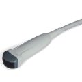 6.0 Mhz Micro-convex probe voor ECO1/2/3/5/6