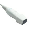 6.0 Mhz Phased Array probe + CW + TDI voor Eco6