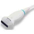 8-14 Mhz Lineaire Array probe voor DP-30, DP50, DP50 Exp., Z5, Z50