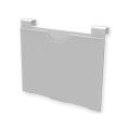 Hulzen A3 PVC Platen 43x32 cm