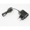 AC Adapter - 12631 - Optioneel Voor 49950/1