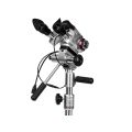 AC-2311 LED Video Colposcoop Met Camera
