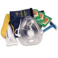 Accessoireset Voor Defibrillator