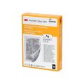 Actisorb Silver 220 3M 6,5x9,5 cm