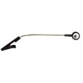 Adapters Voor ECG Monitor Kabel (Pin)