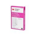 Adaptic Touch 3M Niet-klevend siliconenverband 7,6x5 cm
