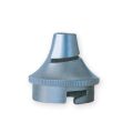 Adapter Mini Speculum-Parker Otoscoop