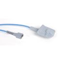 Rubberen Spo2 Probe Voor Volwassenen Voor 34341 Tot S/N Xcu052qf005021, 33698, 34342