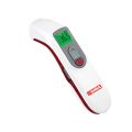 Aeon A200 Contactloze Infraroodthermometer It,gr,ro,pl