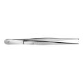 Aesculap Dissectieklem - Recht - Tanden 1x2 - 16 cm - Bd559r