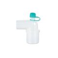 Airway Adapter Voor 33698