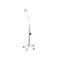 Alfa-fix Led Lamp - Trolley