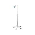 Alfa-flex Led Lamp - Trolley