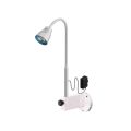 Alfa-flex Led Lamp - Wand