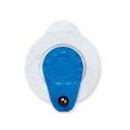 Ambu Blue Sensor l Ecg Elektroden - Klik
