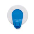 Ambu Blue Sensor m Ecg Elektroden - 4 mm