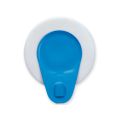 Ambu Blue Sensor R Ecg Elektroden - 4 mm