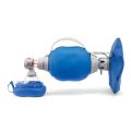 Ambu Mark IV Resuscitator - Volwassene - Met Reservoirzak 1.500 ml