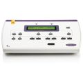 Amplivox 240 Diagnostische Audiometer - Lucht, Bot, Masker Geleiding