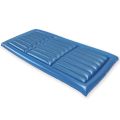 Anti-decubitus Watermatras